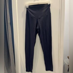 OFFLINE By Aerie - Real Me High Waisted Cropped Legging - Size M - Like New